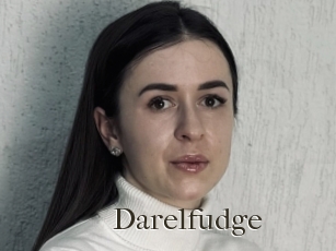 Darelfudge