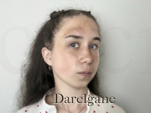 Darelgane