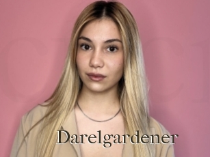 Darelgardener