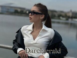 Darelgerald