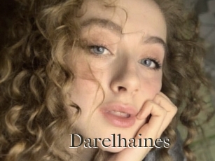 Darelhaines