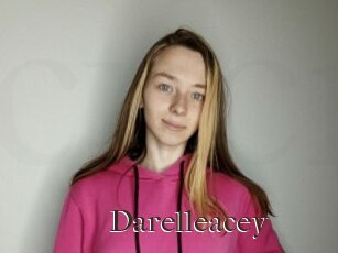 Darelleacey