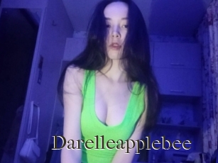 Darelleapplebee