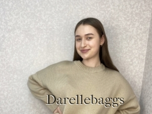 Darellebaggs