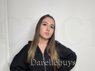 Darellebuys