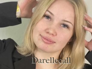 Darellecall