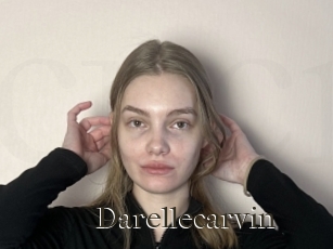 Darellecarvin