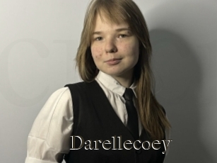 Darellecoey