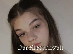 Darellecornwall