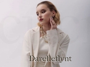 Darelleflynt