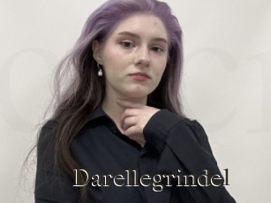 Darellegrindel