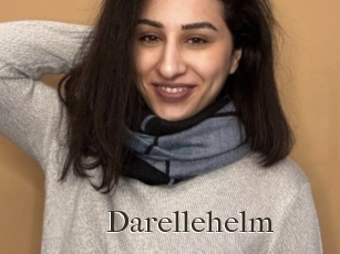 Darellehelm