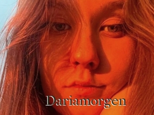 Dariamorgen