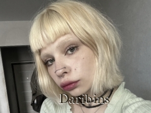 Daribins