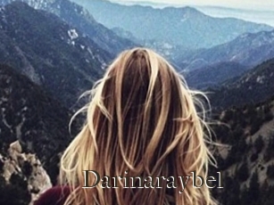 Darinaraybel