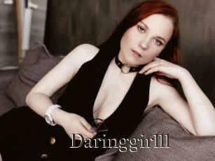 Daringgirlll