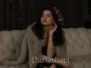 Dariotheri