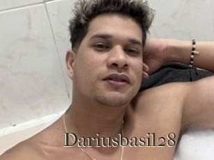 Dariusbasil28