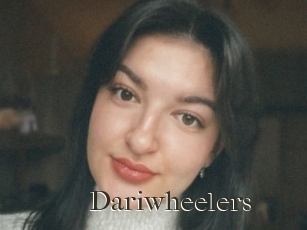 Dariwheelers