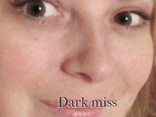 Dark_miss