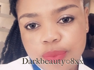 Darkbeauty08xx