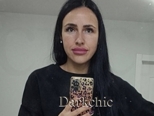 Darkchic