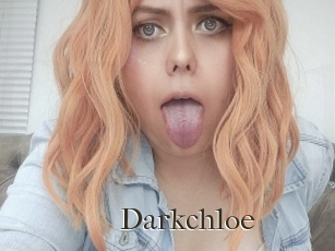 Darkchloe