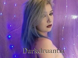 Darkdruantia