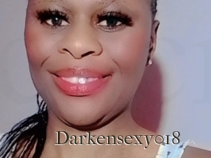 Darkensexy018