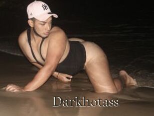 Darkhotass