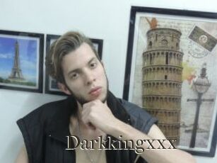 Darkkingxxx