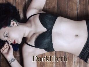 Darklilyth