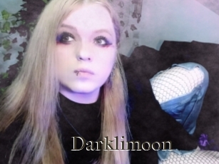 Darklimoon