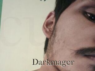 Darkmager