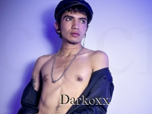 Darkoxx