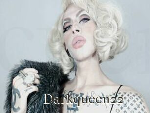 Darkqueen22