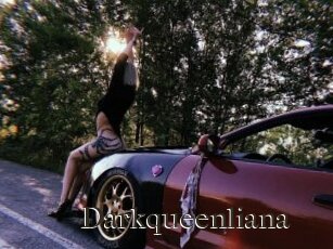 Darkqueenliana