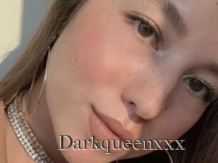 Darkqueenxxx