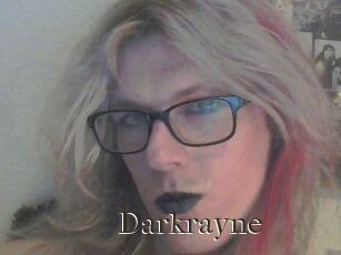 Darkrayne