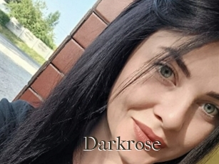 Darkrose