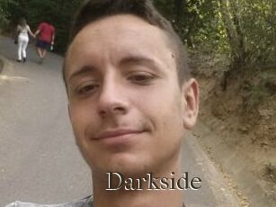 Darkside