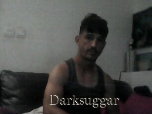 Darksuggar