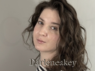 Darleneakey