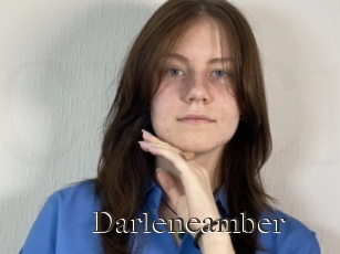 Darleneamber