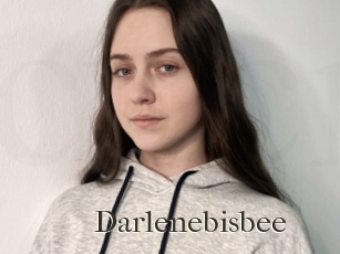 Darlenebisbee