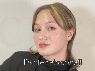 Darlenebodwell