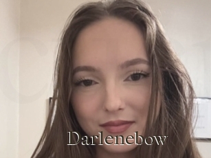 Darlenebow