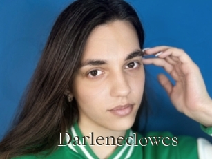 Darleneclowes