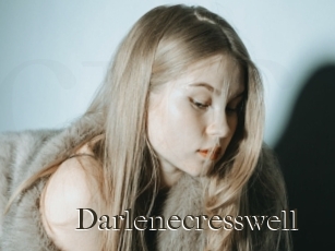 Darlenecresswell