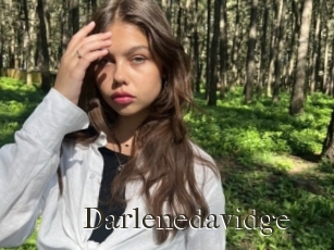 Darlenedavidge